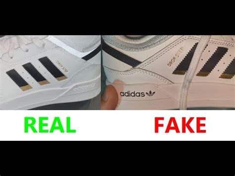 how to tell if adidas eqt are fake|genuine adidas shoes identification.